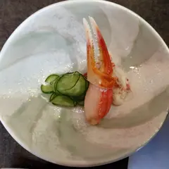 都鮨
