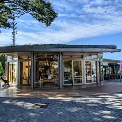 ふらっと 大池公園店