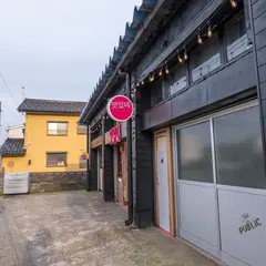 マシンネ