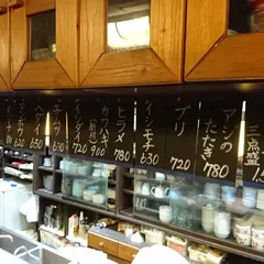 秋田家
