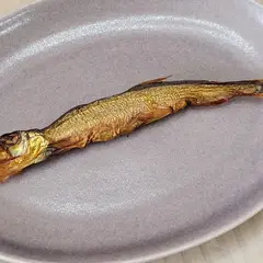 燻製工房 源 屋外販売