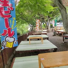 いづみ家