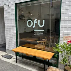ofu