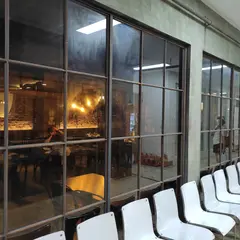 Matilda Barbecue Chicken Main Store
