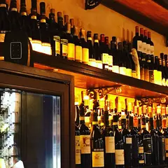 Antica Enoteca
