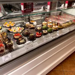 Pompi