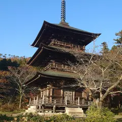 RVパーク 道の駅たかはた