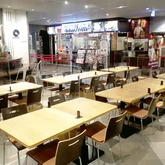 いきなり！ステーキ イトーヨーカドー大井町店