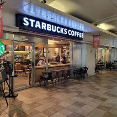 スターバックスコーヒー アトレ亀戸店