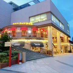 ノジマ イトーヨーカドー木場店