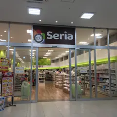 セリア 東淡路店