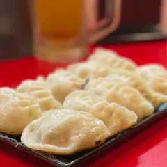 餃子屋 よし乃
