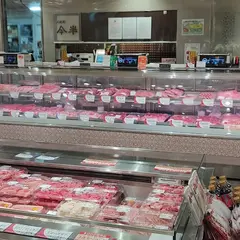 人形町今半 新宿高島屋精肉店