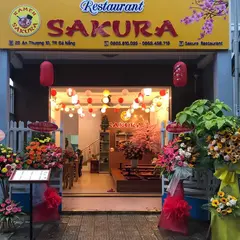 さくらレストラン