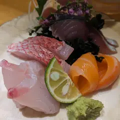 うおうさおう