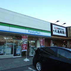 ファミリーマート 姫路ＳＡ店