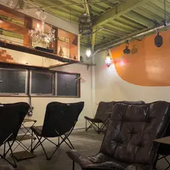 Shisha Salon masacari HAKATA - マサカリ博多