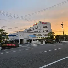 キユーピー（株） 泉佐野工場