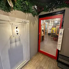 はがねのくじら