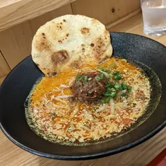 ちぃcafe