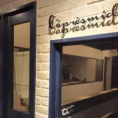 lapresmidi