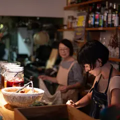 かえるのさかだち
