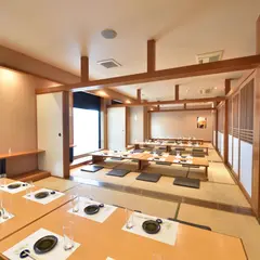 ここ一軒で山口県！ほまれ座 防府店