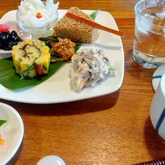 風みん