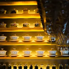 太郎飯店（太郎厨房）