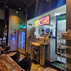60계치킨