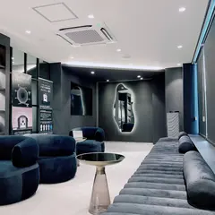 포르테의원(フォルテクリニック)