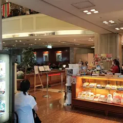 崎陽軒本店ビル