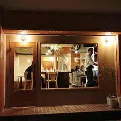 amasio (アマジオ)