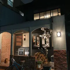 フォレスト商会