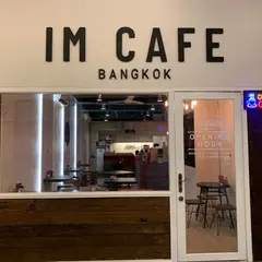 im cafe bangkok