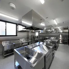 日本そば文化学院