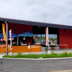 道の駅みなまた Shop & Cafe ミナマータ