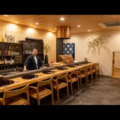 酒と肴 喜人〜KID〜