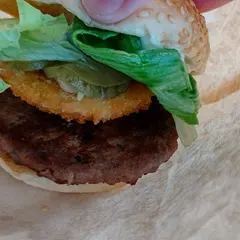 Ａ＆Ｗ サンエー経塚店