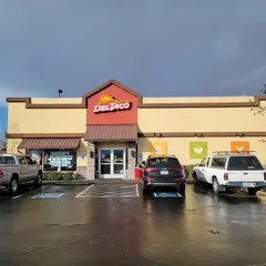 Del Taco