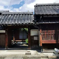 一念寺