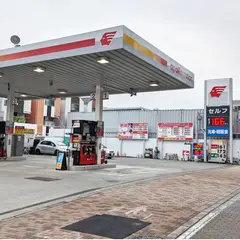 ニコニコレンタカー高島平店