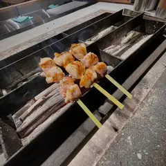 焼とり大川