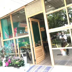 くるるんcaffe