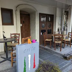 エ・ヴィータ