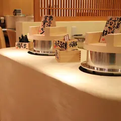 とんかつ