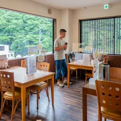 永平寺そば 極