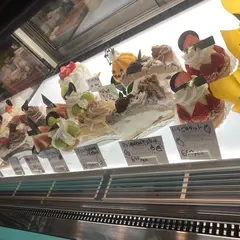 パティスリーマルロー 名駅店
