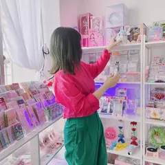 menmeiz shop