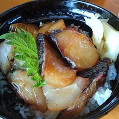 まつり